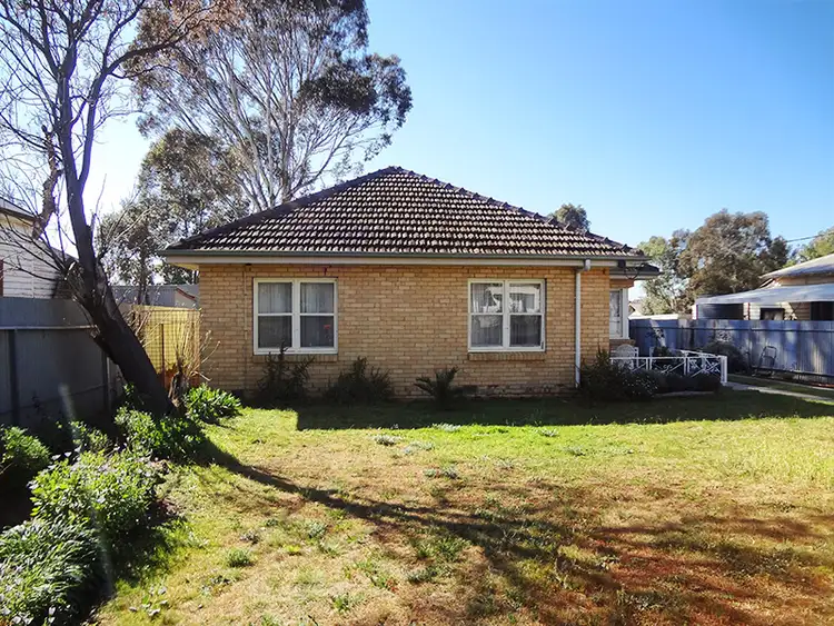Seventh view of Homely house listing, 10 Horace Street, Sea Lake VIC 3533