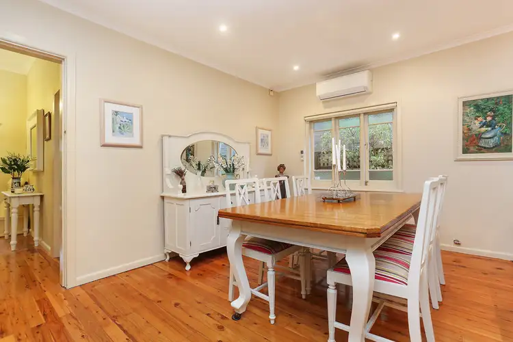 Third view of Homely house listing, 23 William Street, Leichhardt NSW 2040