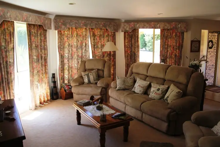 Sixth view of Homely house listing, Address available on request
