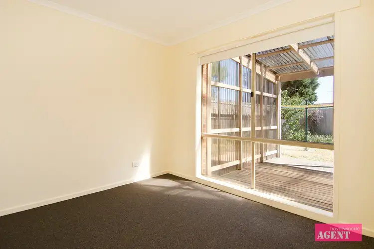 Fourth view of Homely house listing, 27 Meadenhall Drive, St Albans Park VIC 3219