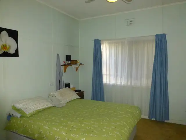 Fifth view of Homely house listing, 5 Pearce Street, Parkes NSW 2870