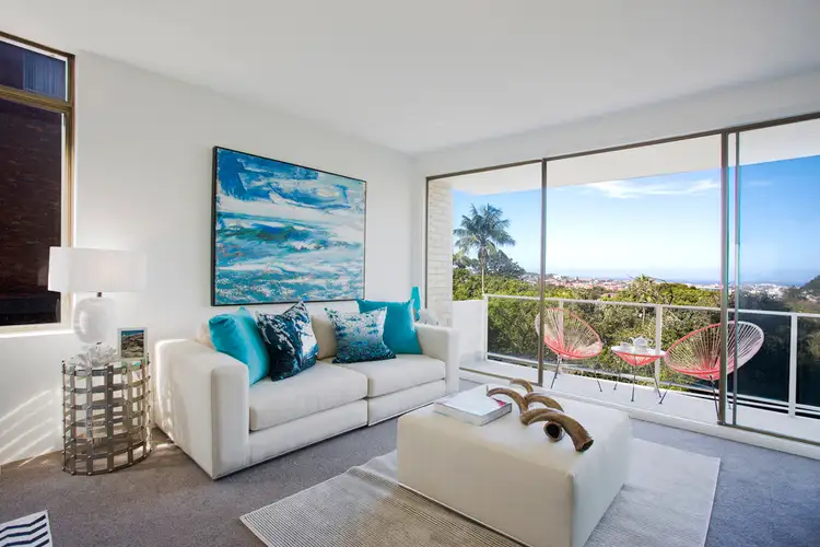 Main view of Homely apartment listing, 1/6-8 Penkivil Street, Bondi NSW 2026