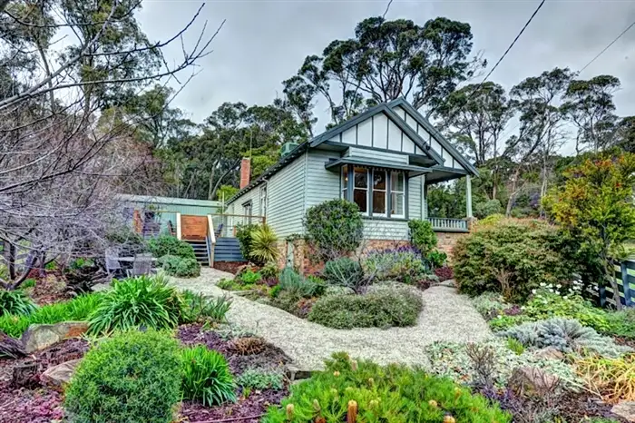 204 Elizabeth Street, Buninyong VIC 3357