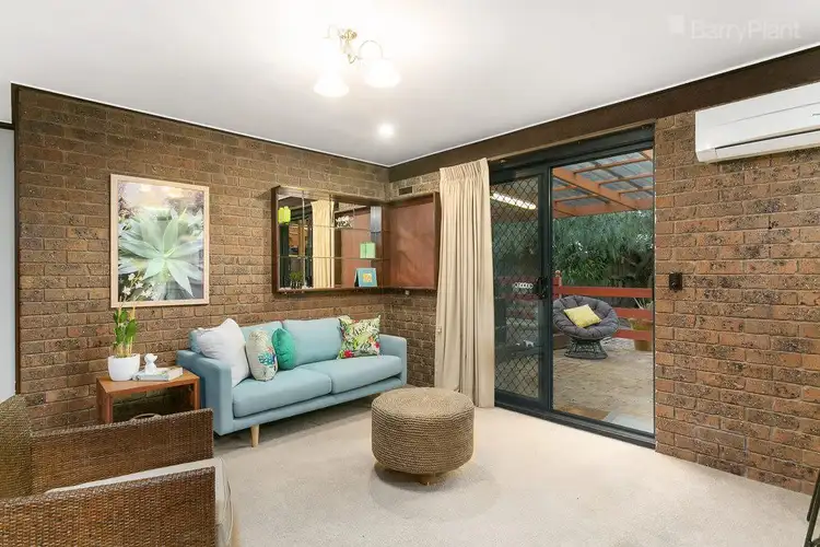 Fourth view of Homely house listing, 4 Huntingdon Avenue, Bayswater North VIC 3153