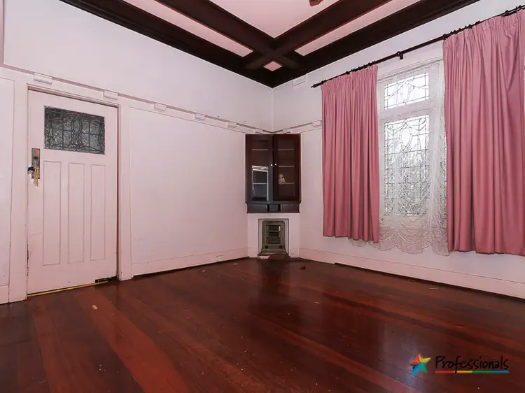Fifth view of Homely house listing, 89-91 Harborne Street, Wembley WA 6014