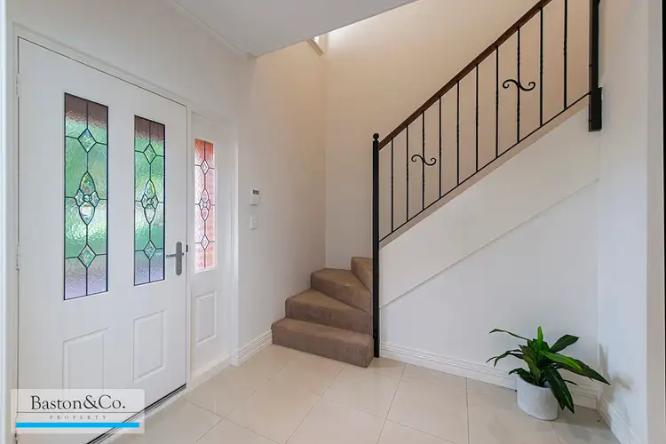 Sixth view of Homely townhouse listing, 7B Geddes Street, Victoria Park WA 6100