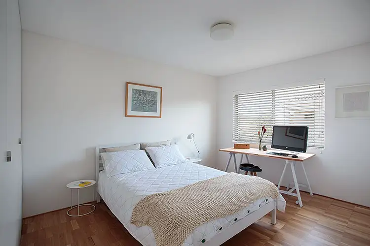 Sixth view of Homely apartment listing, 2/8 Blackwood Avenue, Clovelly NSW 2031
