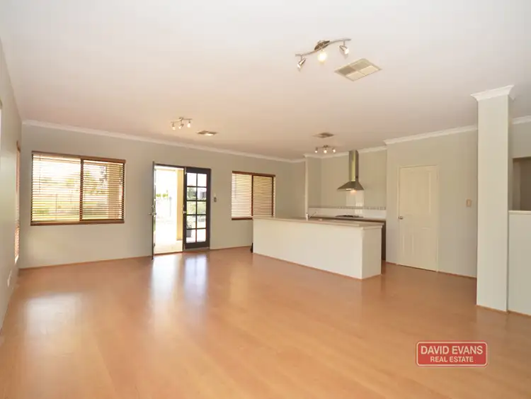 Third view of Homely house listing, 24 MENEGUZ DRIVE, Tapping WA 6065