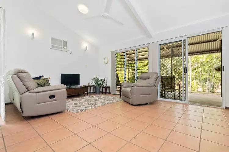 Sixth view of Homely house listing, 43 Dwyer Circuit, Driver NT 830