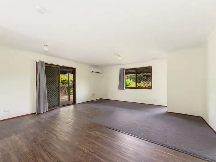 Sixth view of Homely house listing, 17 Batman Drive, Redbank Plains QLD 4301