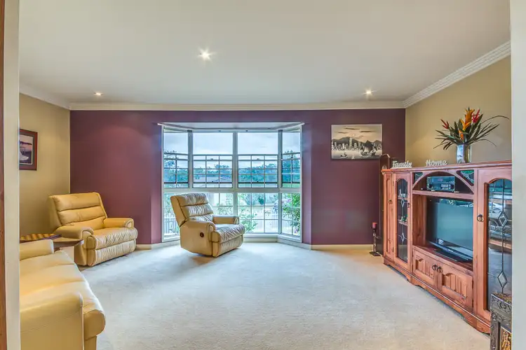 Sixth view of Homely house listing, 74 Blue Grass Crescent, Eight Mile Plains QLD 4113
