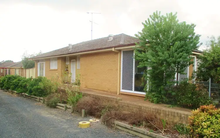 Second view of Homely house listing, 10A Catherine Street, Windsor NSW 2756
