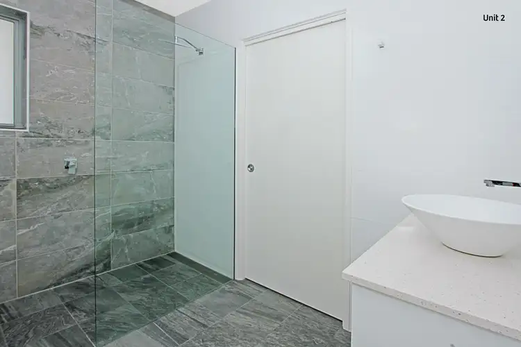 Fourth view of Homely townhouse listing, Unit 2, 6 New Street, Ulladulla NSW 2539