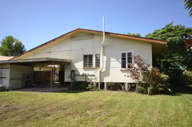 Fourth view of Homely house listing, 75 Alchera Drive, Mossman QLD 4873