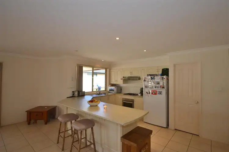 Fifth view of Homely house listing, 5 Mildura Street, Nowra NSW 2541