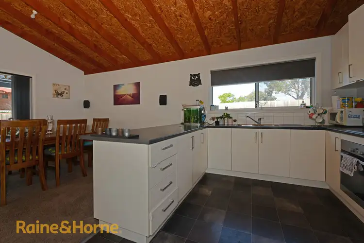 Third view of Homely house listing, 204 Carlton Beach Road, Dodges Ferry TAS 7173