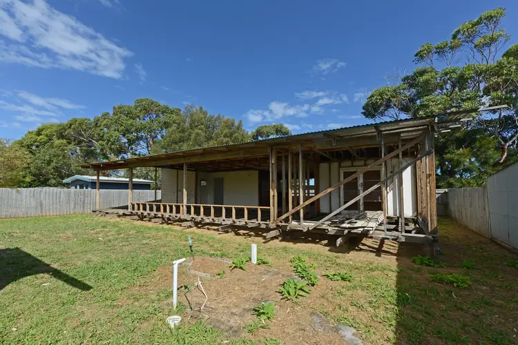 Second view of Homely house listing, 11 Bayview Road, Lauderdale TAS 7021