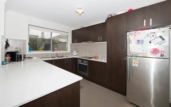 Fourth view of Homely semi-detached listing, 8/143 Shoal Bay Road, Nelson Bay NSW 2315