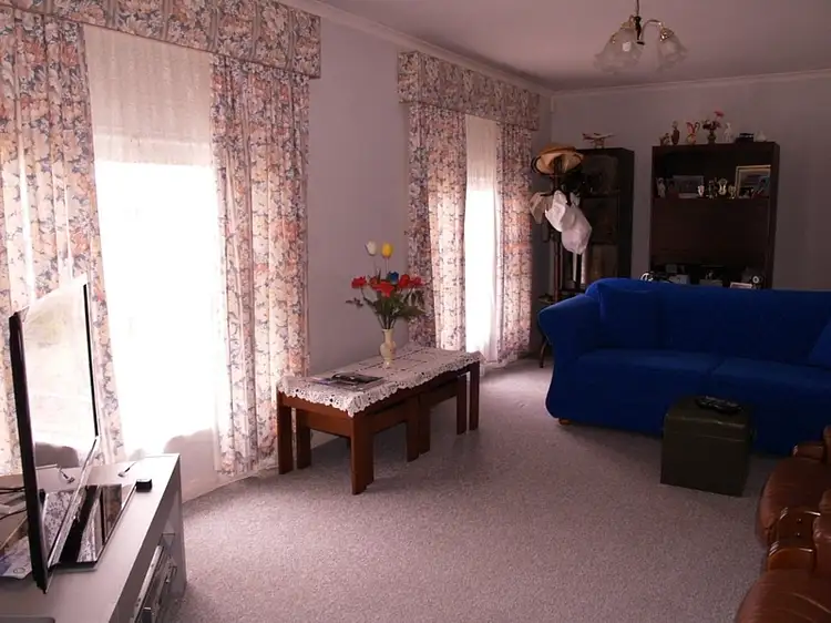 Fourth view of Homely house listing, 72 Investigator Drive, Woodcroft SA 5162