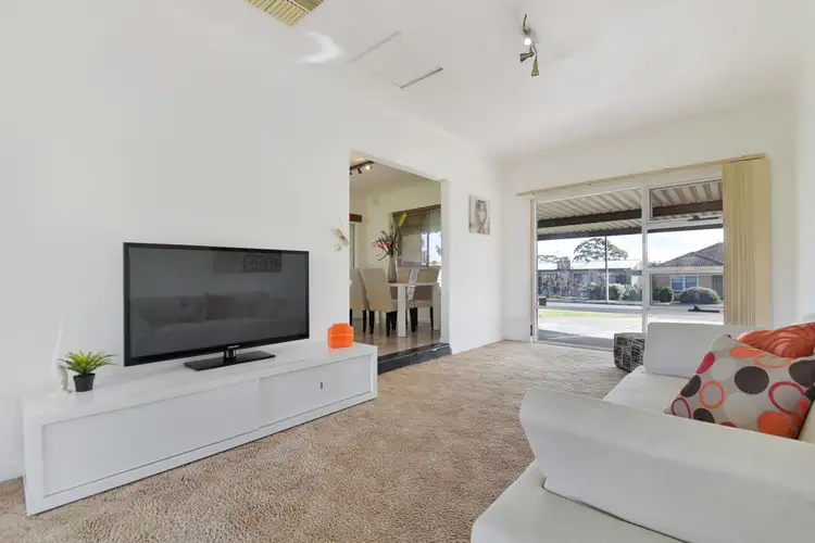 Sixth view of Homely house listing, 118 Acre Avenue, Morphett Vale SA 5162