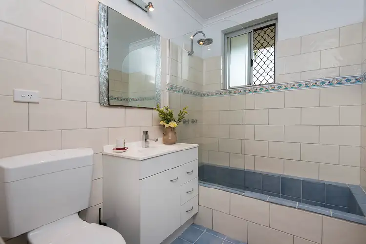 Third view of Homely townhouse listing, 9/2 Easther Crescent, Coconut Grove NT 810