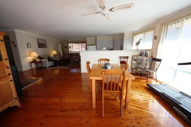 Sixth view of Homely house listing, 30 Panorama Ave, South West Rocks NSW 2431