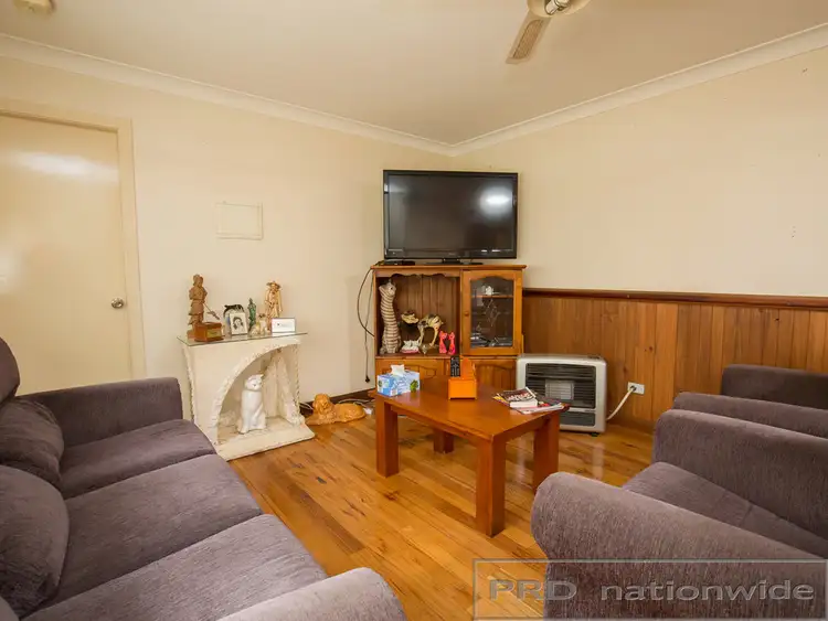 Fifth view of Homely house listing, 2/60 South Street, Telarah NSW 2320