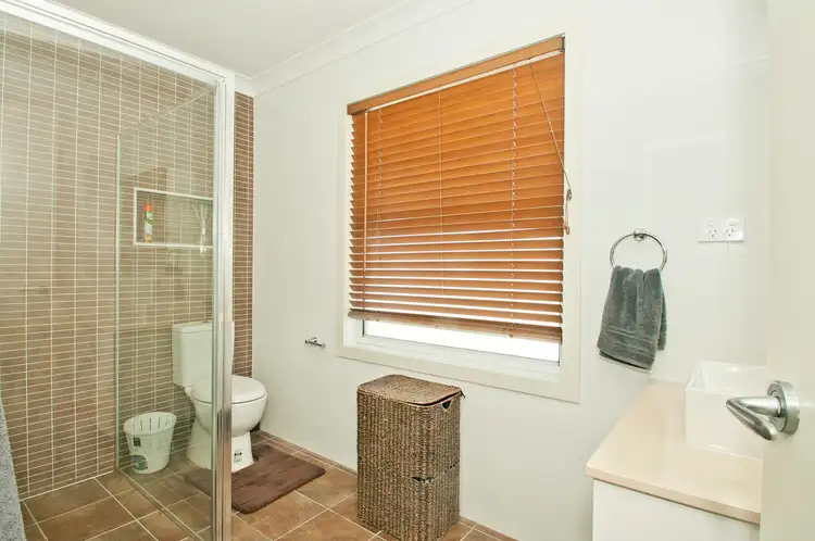 Sixth view of Homely townhouse listing, 1/9 The Arches, Kanahooka NSW 2530