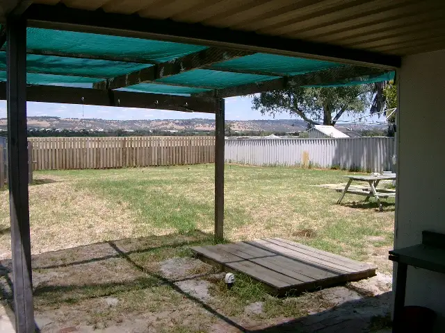 Sixth view of Homely house listing, 1248 Almeria Parade, Bullsbrook WA 6084