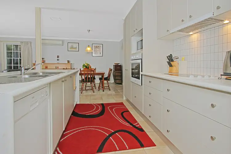 Third view of Homely house listing, 77A Sandy Place, Long Beach NSW 2536