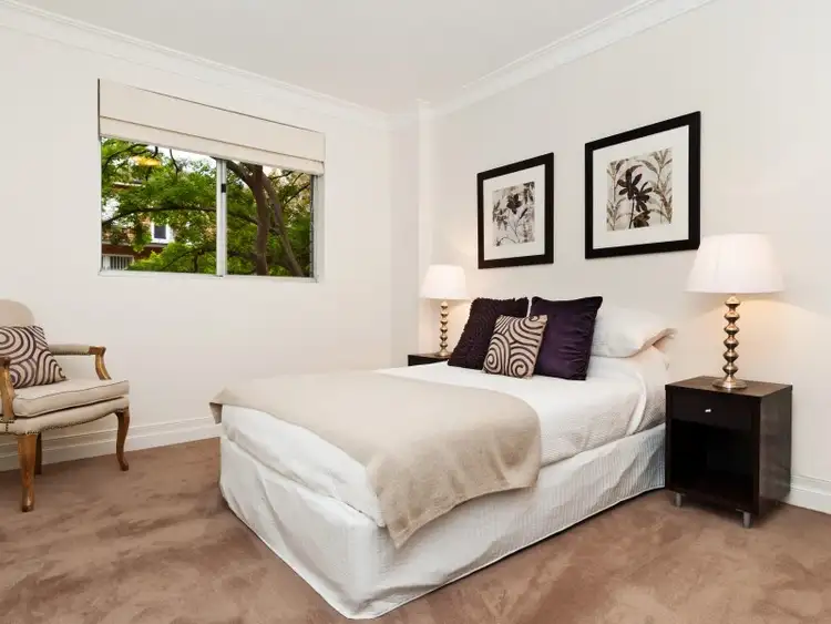 Fifth view of Homely unit listing, 7/51 Upper Pitt Street, Kirribilli NSW 2061