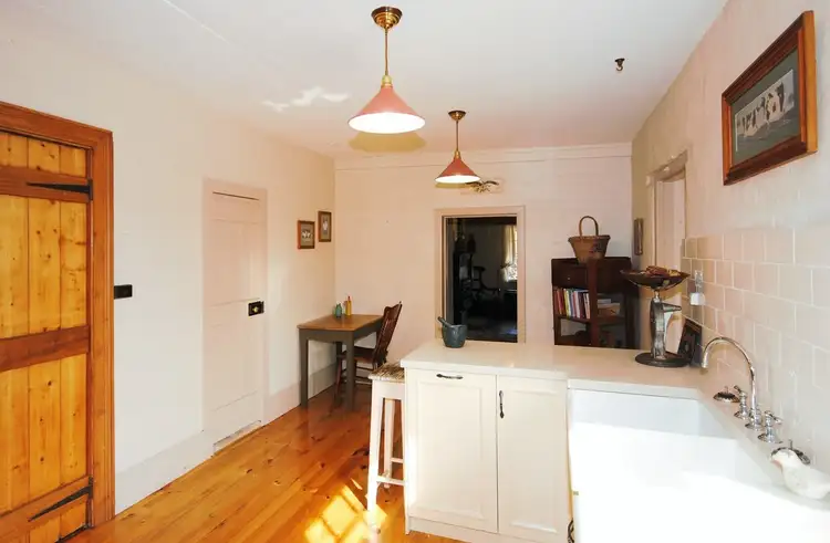 Fourth view of Homely house listing, 3 Marlborough Street, Pontville TAS 7030