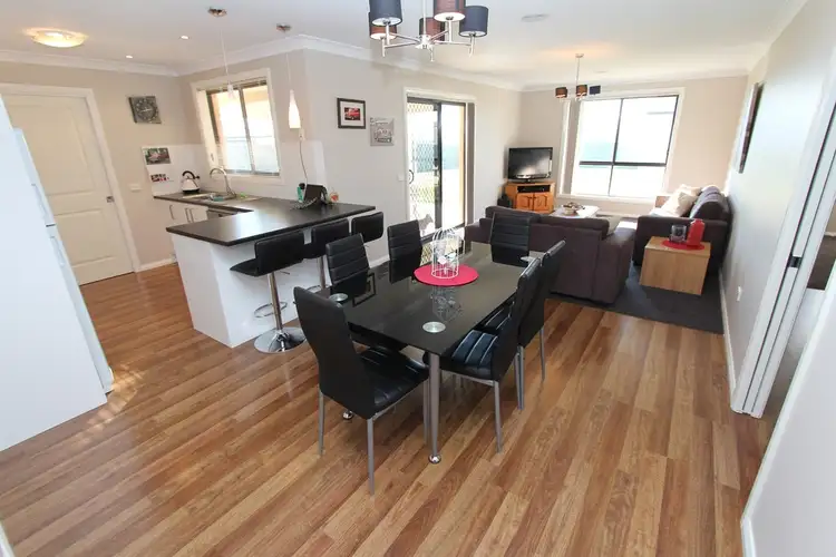 67 Swanbrooke Street, Windradyne NSW 2795