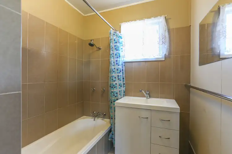 Seventh view of Homely house listing, 11 Wilson Crt, Eimeo QLD 4740