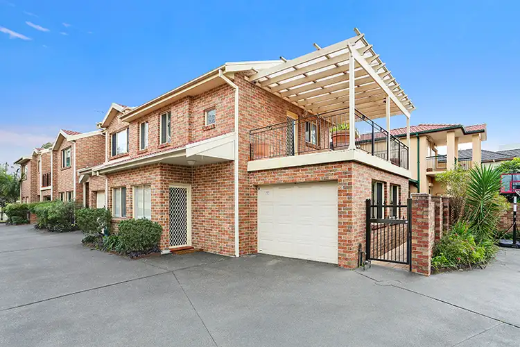 8/700-702 Malabar Road, Maroubra NSW 2035