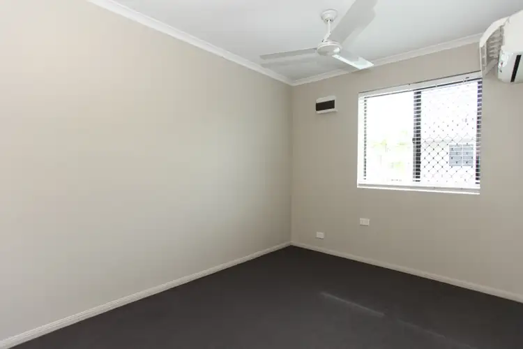 Seventh view of Homely unit listing, 4/361 Alfred Street, Mackay QLD 4740