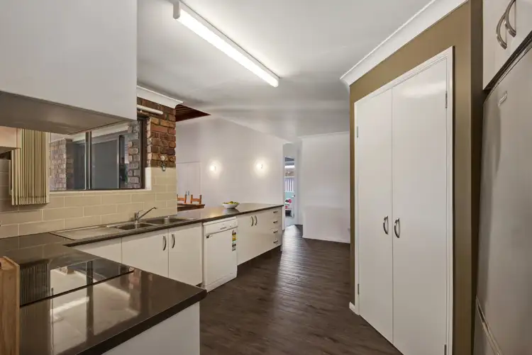 Third view of Homely house listing, 18 Cheshire Street, Kippa-ring QLD 4021