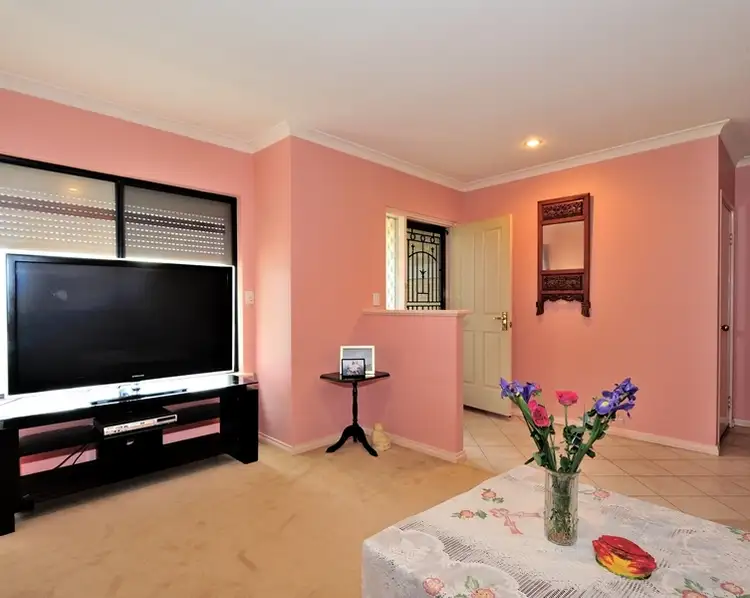 Third view of Homely house listing, 322A The Strand, Dianella WA 6059