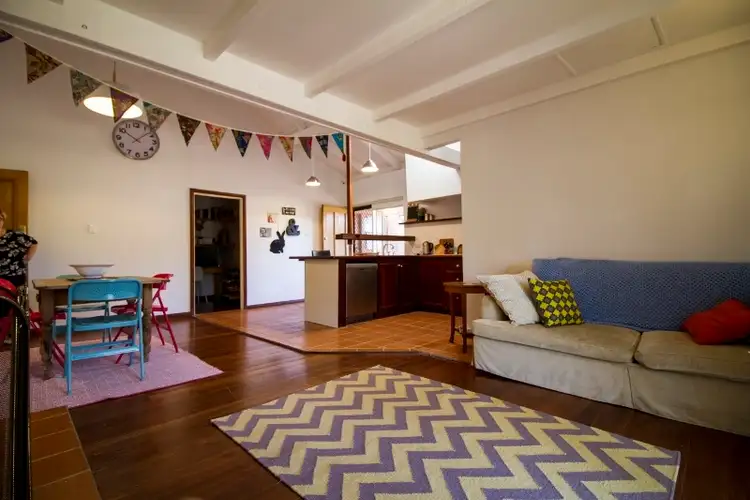Seventh view of Homely house listing, 21 Wooloomooloo Road, Greenmount WA 6056