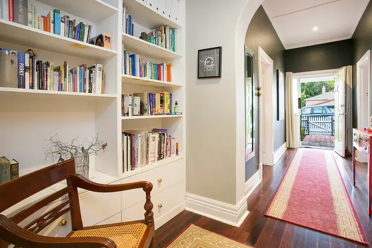 Fourth view of Homely house listing, 26 Main St, Lobethal SA 5241