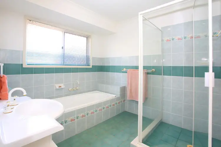 Sixth view of Homely house listing, 38 Cayman Drive, Clear Island Waters QLD 4226