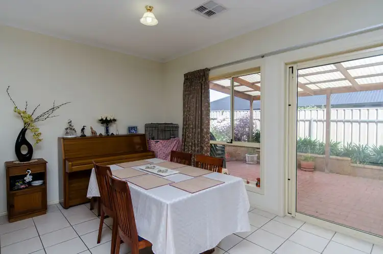 Third view of Homely house listing, 1/102 Penneys Hill Road, Hackham SA 5163