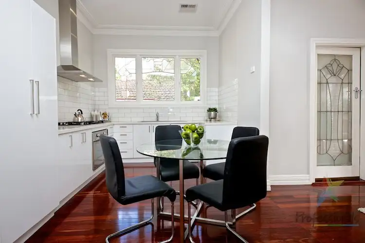 Third view of Homely house listing, 18 Watson Street, Bassendean WA 6054