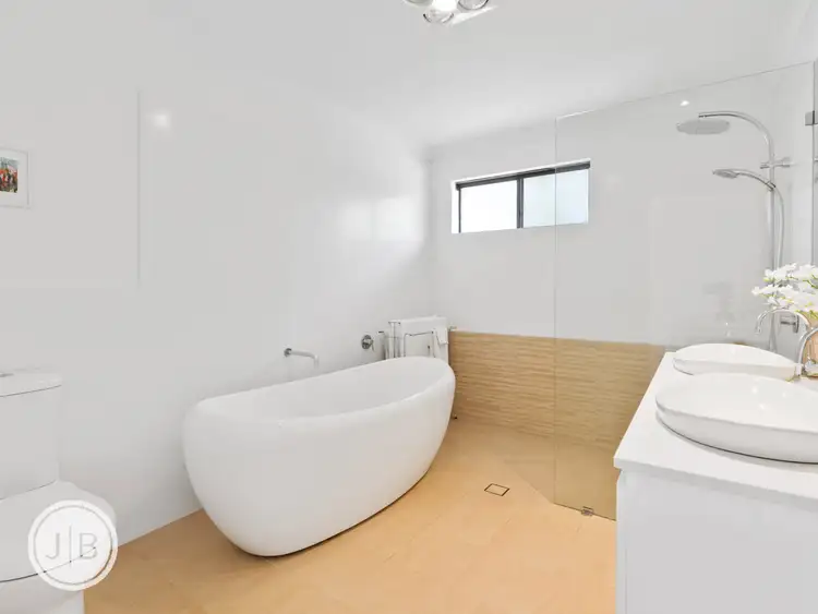 Third view of Homely townhouse listing, 4/148 Coode Street, Como WA 6152