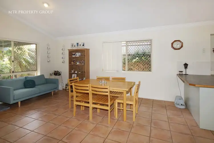 Sixth view of Homely house listing, 3 Glasshouse Crescent, Forest Lake QLD 4078