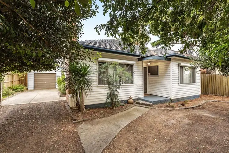 164 Maidstone Street, Altona VIC 3018