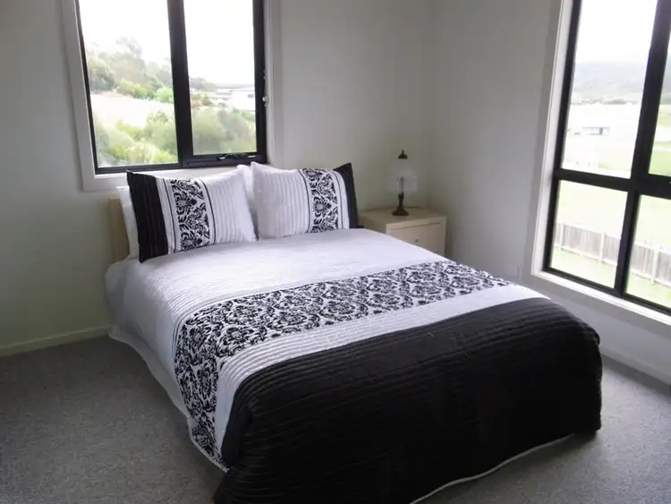 Seventh view of Homely house listing, 5 Patsy Court, Coles Bay TAS 7215