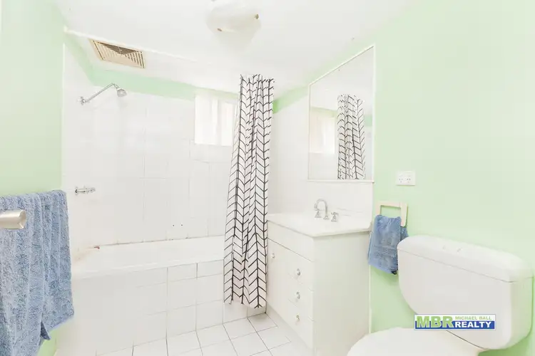 Fifth view of Homely unit listing, Address available on request