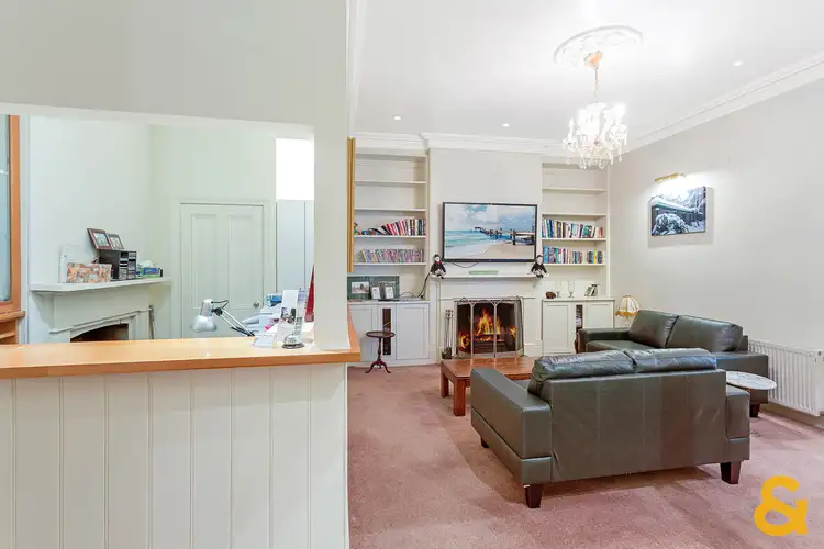 Fifth view of Homely house listing, 2 Closeburn Drive, Mount Victoria NSW 2786