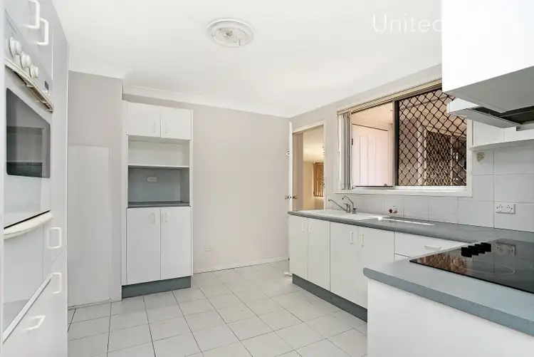Third view of Homely house listing, 10 Pilliga Crescent, Bossley Park NSW 2176
